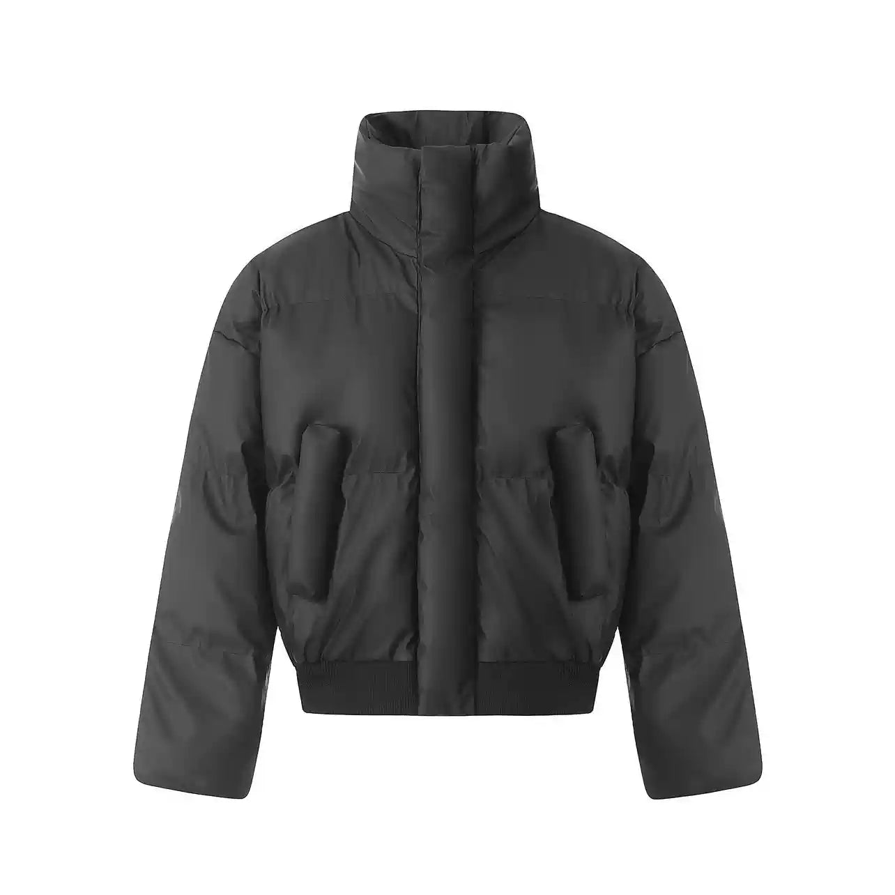 street short down jacket gm16135