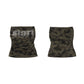 Camouflage Military Tube Top gm16438