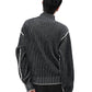 double-sided sweater gm15812
