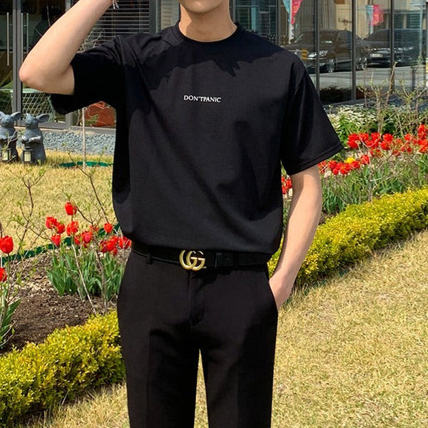 O1CN01XQ7Qjx1CJypZDDQO9__39600