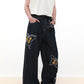 butterfly denim gm15885
