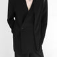 multi-layered design jackets gm15402