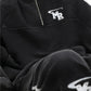 mr nearly sweatshirt gm15803