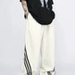 three-stripe sports pants gm16243