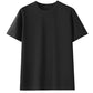 Raglan Shoulder Tshirt gm16634