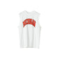 micigan tank top shirt gm15571