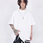 simple damaged shirt gm15557