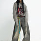 people style knit gm16046