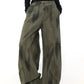 american casual street pants gm16063