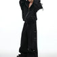 string sweat pants gm15925
