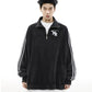 mr nearly sweatshirt gm15803