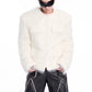 luxury fut jacket gm16306