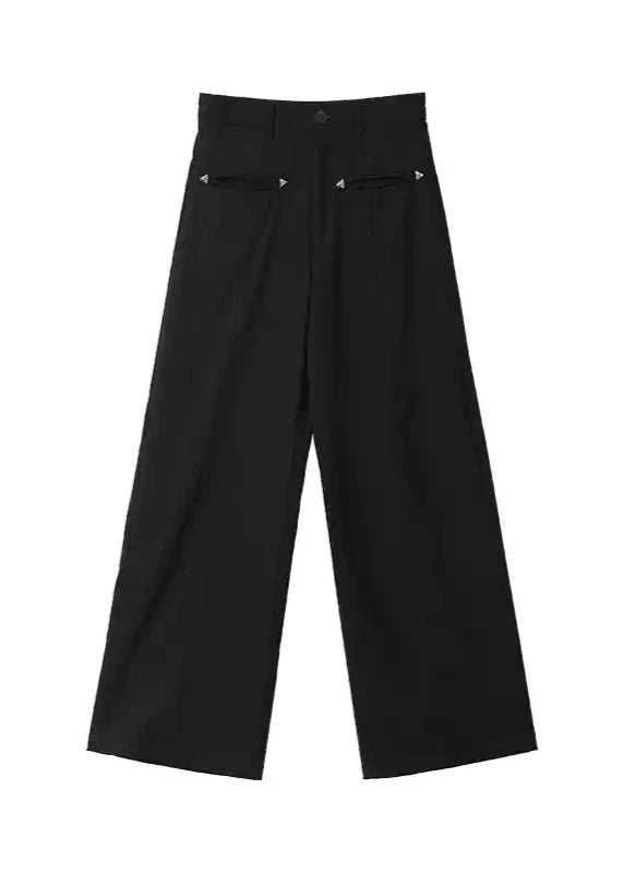 korean style suit pants gm16086