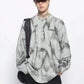 loose over sweater gm16218
