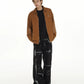 street retro jacket gm16059
