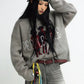 people style knit gm16046