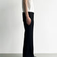 Summer Lightweight Tailored Trousers Pants gm16628