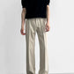 Summer Lightweight Tailored Trousers Pants gm16628