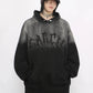gray and black hoodie gm15832