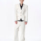 Rock Studs Slim Tailored Jacket gm16410