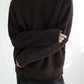 soft knited sweater shirt gm16142