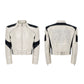 Epaulet Riders Jacket gm16406