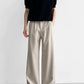 Summer Lightweight Wide Leg Trousers Pants gm16627