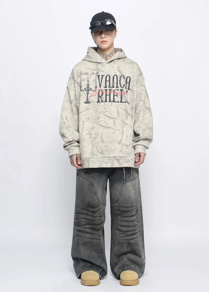 vancarhell hoodie gm16346