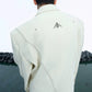 argue suit jacket gm16183