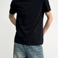 Raglan Shoulder Tshirt gm16634