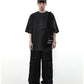 wsh dragon T-shirt gm15268