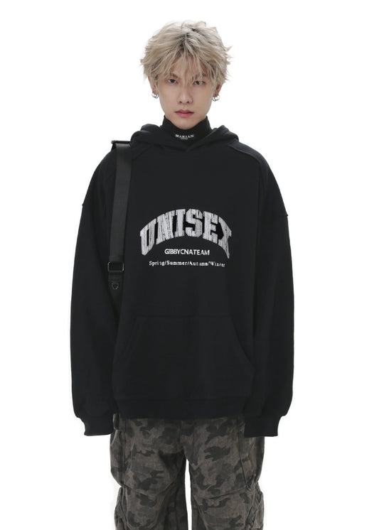 ynisex sweat hoodie gm16282