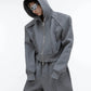 shiny short sweat shirt gm16295