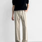 Summer Lightweight Tailored Trousers Pants gm16628