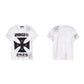 Cross 2026 Graphic Tshirt gm16507