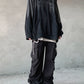 gradient hoodie gm15502