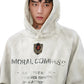 moral compass hoodie gm16074