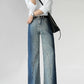 two color denim gm15870