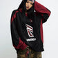 football unisex shirt gm16049