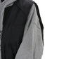 ynisex sweat hoodie gm16282