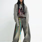 people style knit gm16046