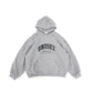 ynisex sweat hoodie gm16282