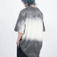 street design half-sleeved T-shirt gm15325