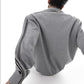 argueculture zip sweat gm15983