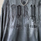 gradient hoodie gm15502