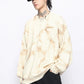 loose over sweater gm16218