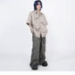 tag simple street  shirt gm15190