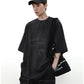 wsh dragon T-shirt gm15268