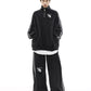 mr nearly sweatshirt gm15803