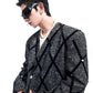 idol style jacket gm15896